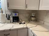 7420 Murphy Hwy - Photo 6