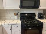 7420 Murphy Hwy - Photo 7