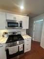7420 Murphy Hwy - Photo 8