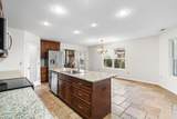 2636 Misty Creek Lane - Photo 10