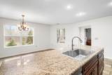 2636 Misty Creek Lane - Photo 11