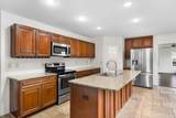 2636 Misty Creek Lane - Photo 12