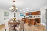 2636 Misty Creek Lane - Photo 13
