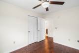 2636 Misty Creek Lane - Photo 14