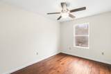 2636 Misty Creek Lane - Photo 15