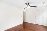 2636 Misty Creek Lane - Photo 16