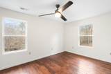 2636 Misty Creek Lane - Photo 17
