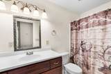 2636 Misty Creek Lane - Photo 19