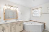 2636 Misty Creek Lane - Photo 22