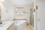 2636 Misty Creek Lane - Photo 23