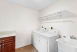 2636 Misty Creek Lane - Photo 24