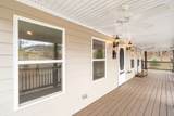 2636 Misty Creek Lane - Photo 26