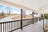 2636 Misty Creek Lane - Photo 27