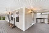 2636 Misty Creek Lane - Photo 28