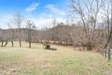 2636 Misty Creek Lane - Photo 31