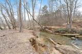2636 Misty Creek Lane - Photo 32