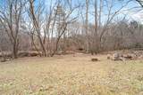 2636 Misty Creek Lane - Photo 33