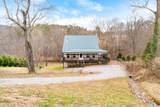 2636 Misty Creek Lane - Photo 34