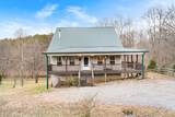 2636 Misty Creek Lane - Photo 35