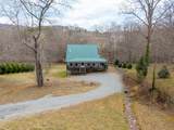 2636 Misty Creek Lane - Photo 36