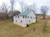 2636 Misty Creek Lane - Photo 37