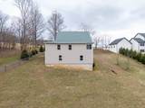 2636 Misty Creek Lane - Photo 38