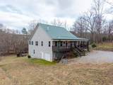 2636 Misty Creek Lane - Photo 39