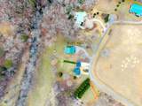 2636 Misty Creek Lane - Photo 41