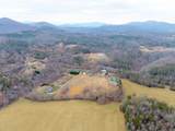 2636 Misty Creek Lane - Photo 42