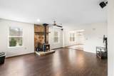 2636 Misty Creek Lane - Photo 5