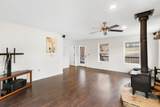 2636 Misty Creek Lane - Photo 6