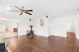 2636 Misty Creek Lane - Photo 7