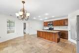 2636 Misty Creek Lane - Photo 8