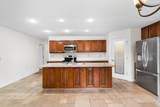 2636 Misty Creek Lane - Photo 9