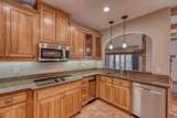 1949 Big Pine Drive - Photo 16