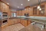 1949 Big Pine Drive - Photo 18