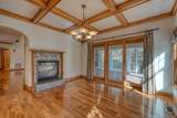 1949 Big Pine Drive - Photo 20