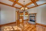 1949 Big Pine Drive - Photo 21