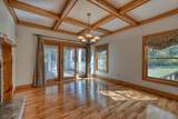1949 Big Pine Drive - Photo 22