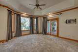 1949 Big Pine Drive - Photo 25
