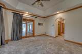 1949 Big Pine Drive - Photo 26