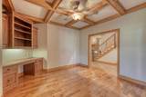 1949 Big Pine Drive - Photo 32