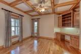 1949 Big Pine Drive - Photo 33
