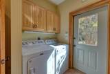 1949 Big Pine Drive - Photo 36