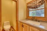 1949 Big Pine Drive - Photo 37