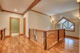 1949 Big Pine Drive - Photo 39