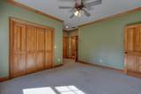 1949 Big Pine Drive - Photo 40
