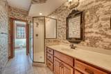1949 Big Pine Drive - Photo 42