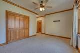 1949 Big Pine Drive - Photo 43