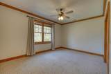 1949 Big Pine Drive - Photo 44